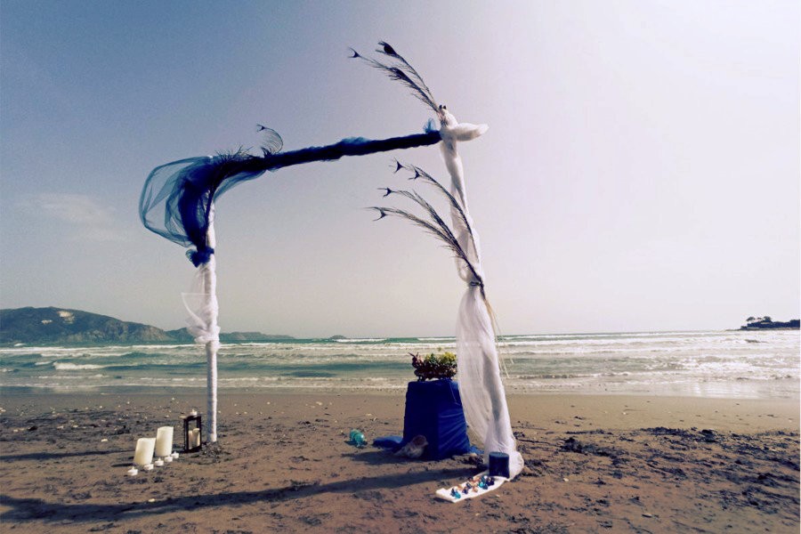 https://mygreeceweddings.com/wp-content/uploads/2020/10/zakintos_green_paket_6_mygreeceweddings.jpg